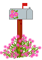 mailbox.gif